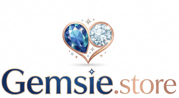 Gemsie